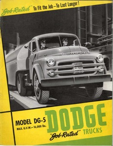 1952 Dodge DG-5 (Cdn)-01.jpg